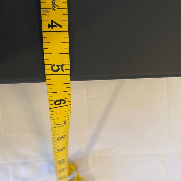 Hugo Boss Shoe Box - Picture 6 of 6